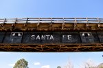 Santa Fe